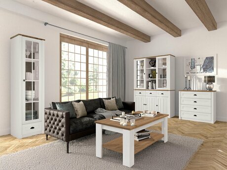 Living room set Ferdore 162