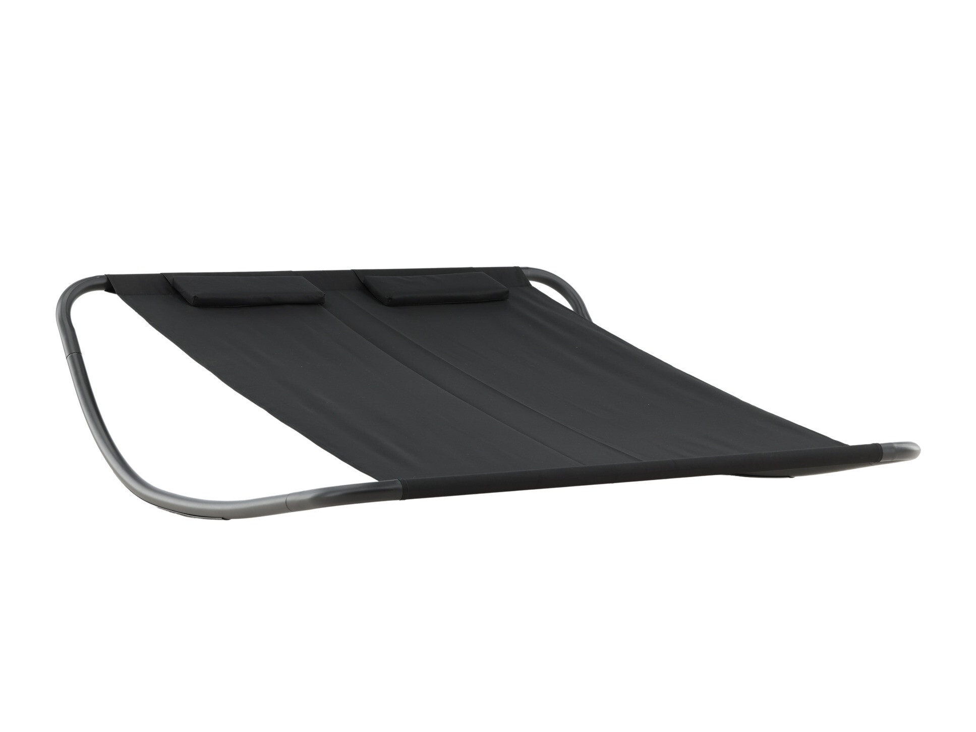 Outdoor sunbed Dallas 719