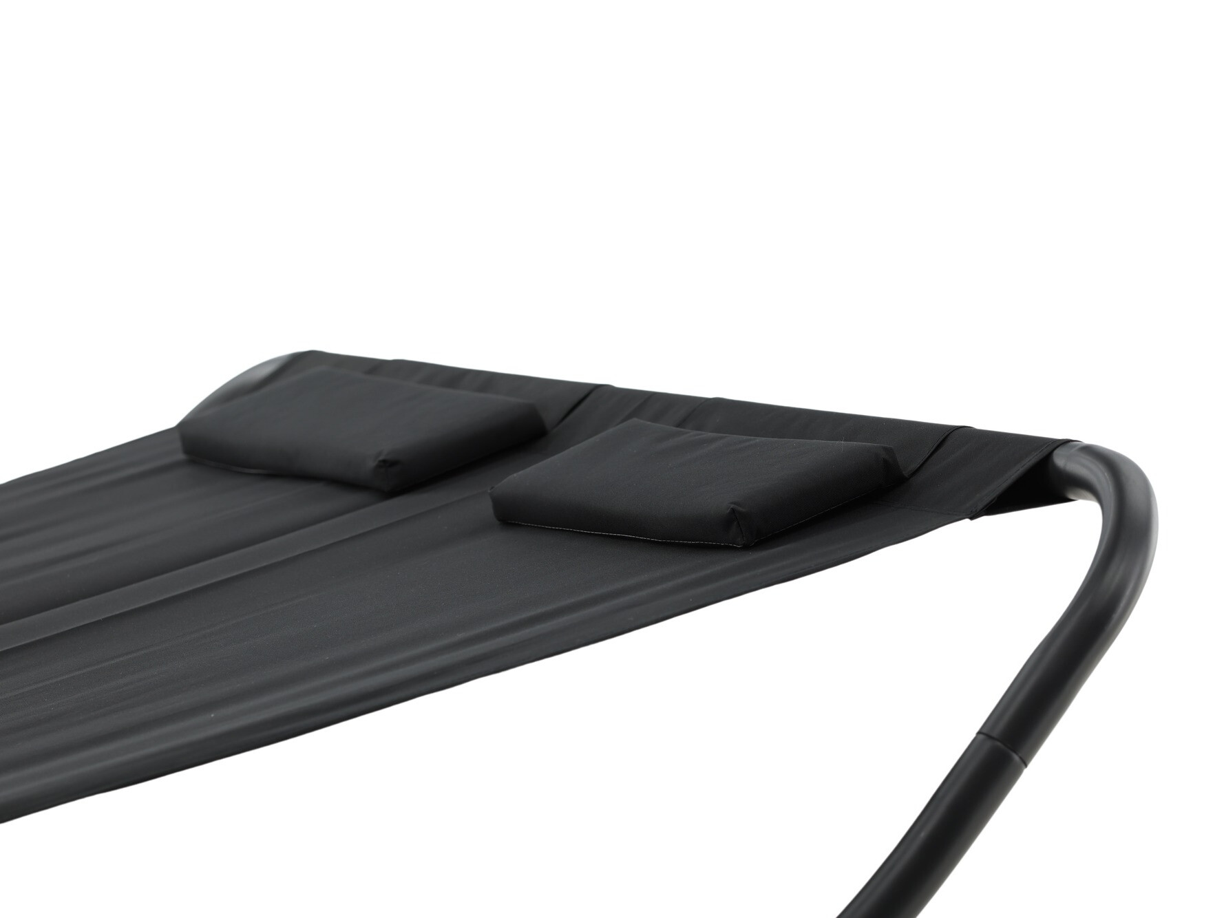 Outdoor sunbed Dallas 719