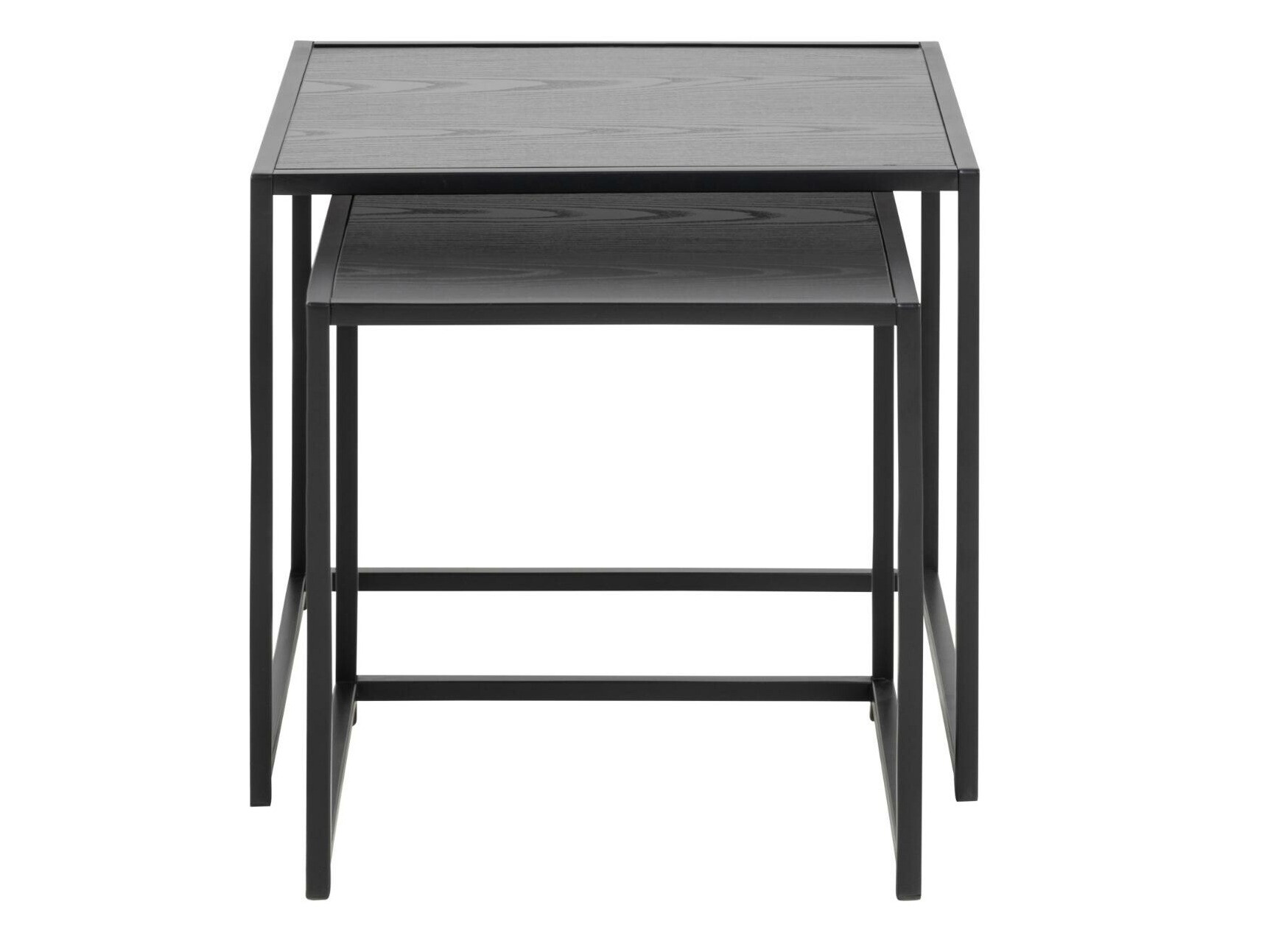 Coffee table set Norsica Sevferi 185