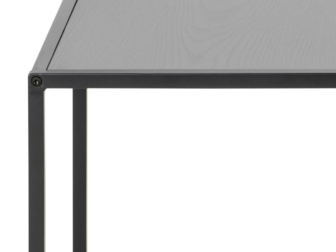 Coffee table set Norsica Sevferi 185