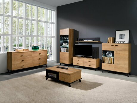 Living room set Talsere 111