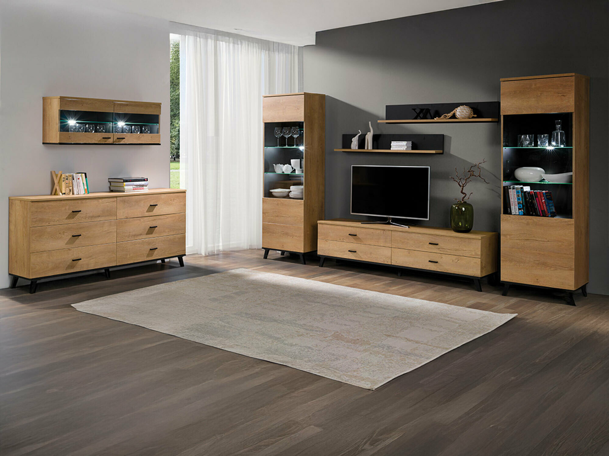 Living room set Talsere 112