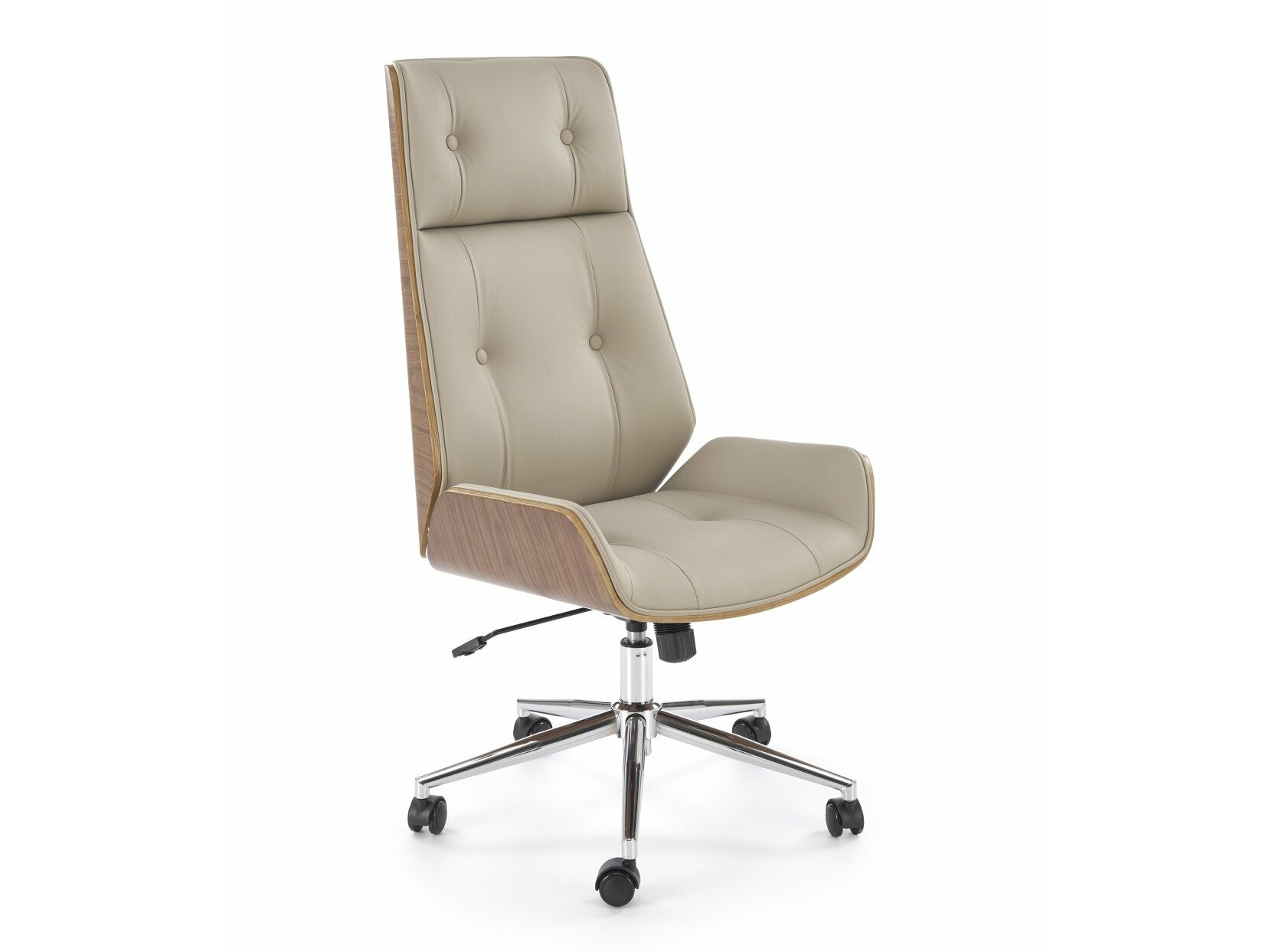 Office chair Houston 1926 (Beige)