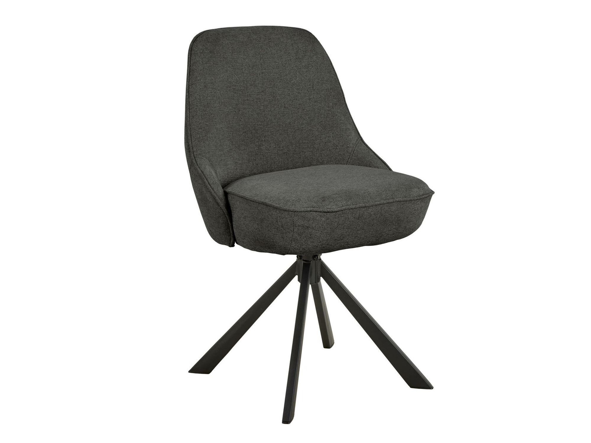 Chair Norsica 945 (Grey)