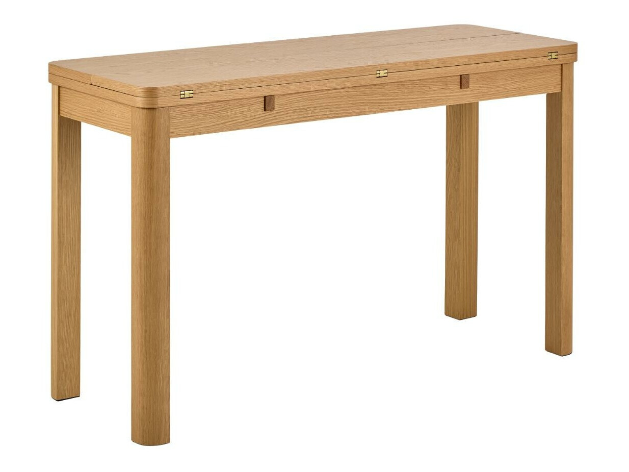 Table Norsica 946