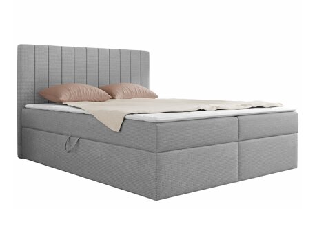 Continental bed Garland 100 (Lima 14)