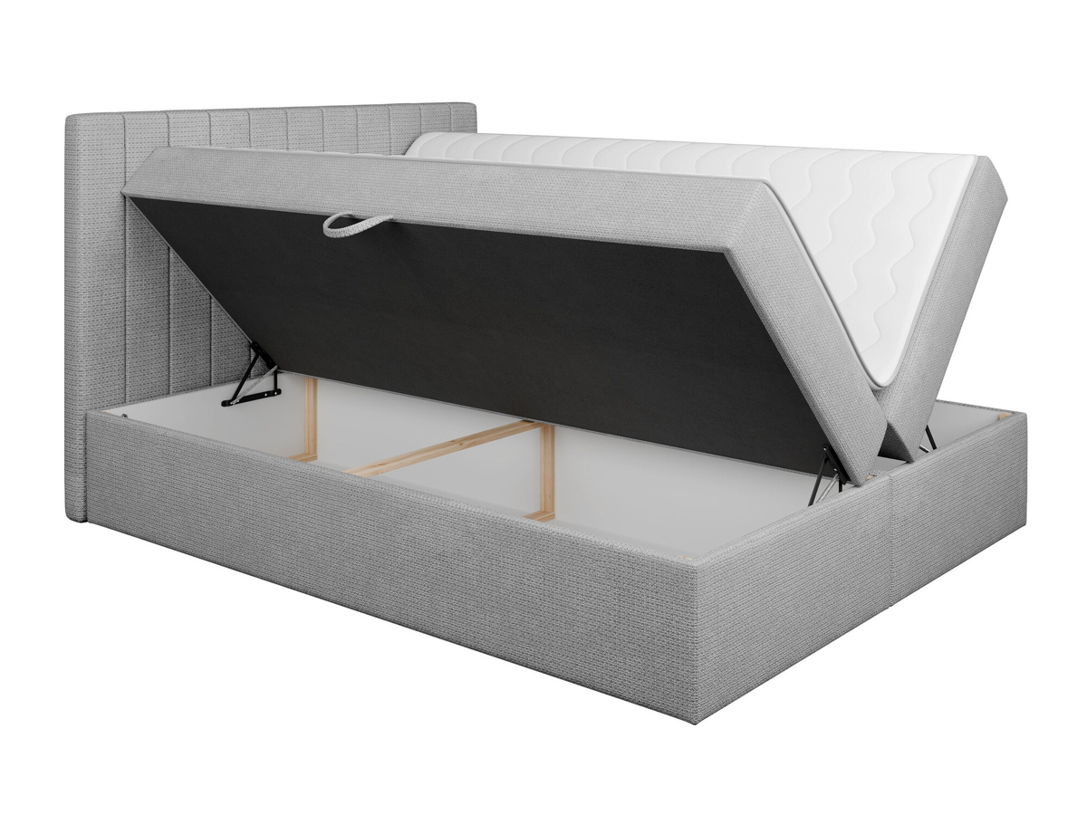 Continental bed Garland 100 (Lima 46)