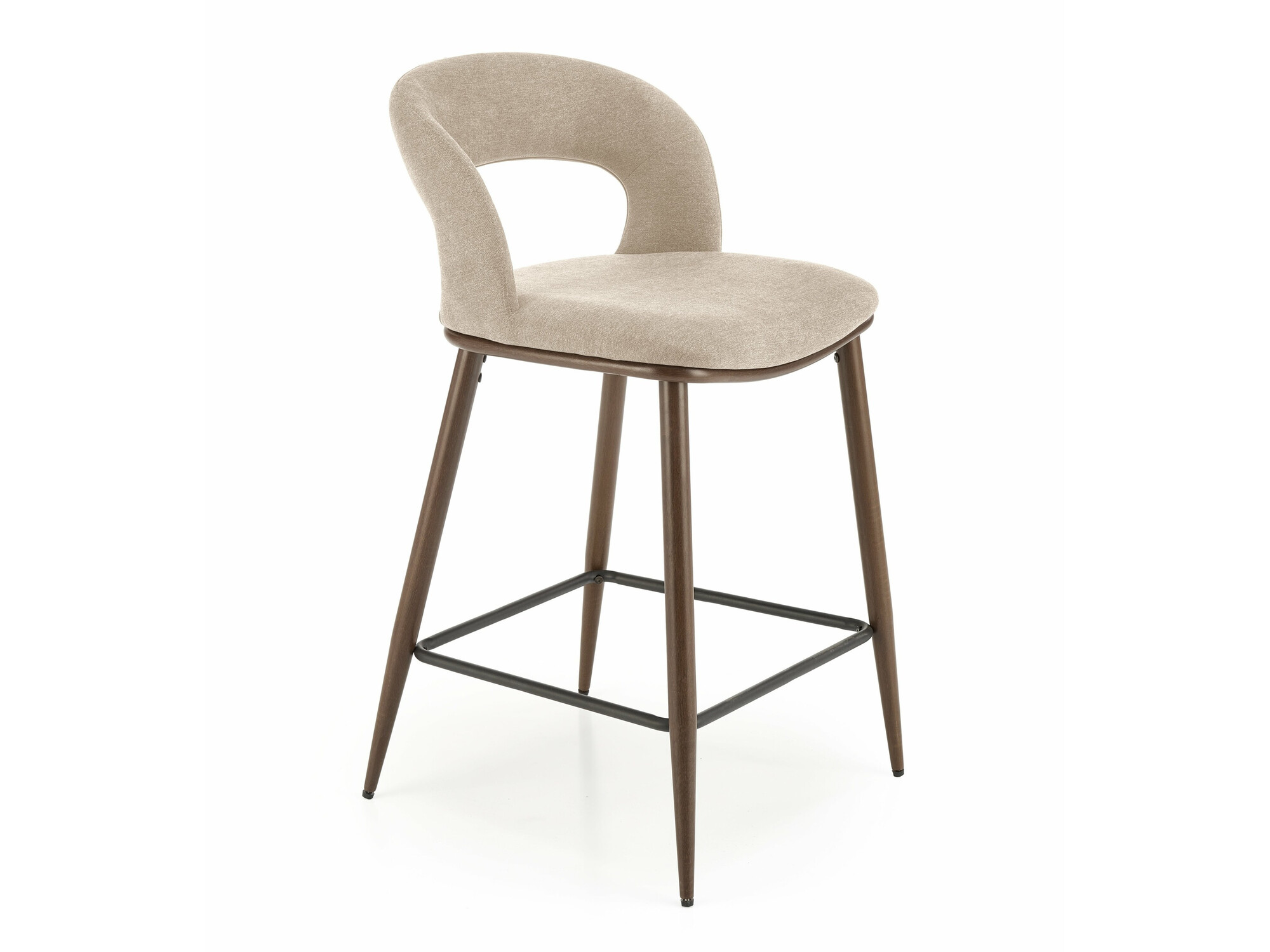Counter stool Houston 1932 (Beige)