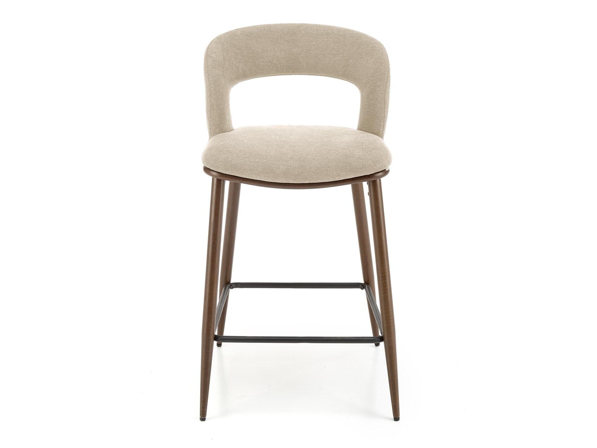 Counter stool Houston 1932 (Beige)
