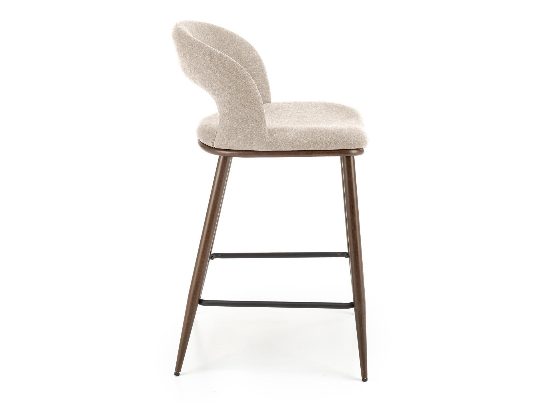 Counter stool Houston 1932 (Beige)