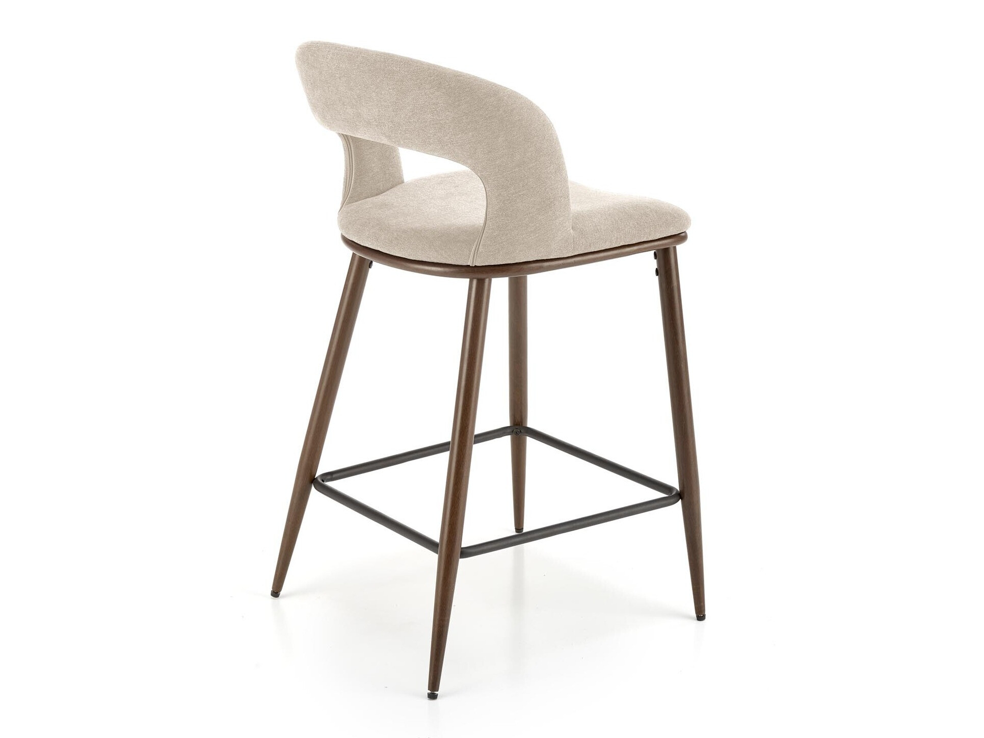 Counter stool Houston 1932 (Beige)