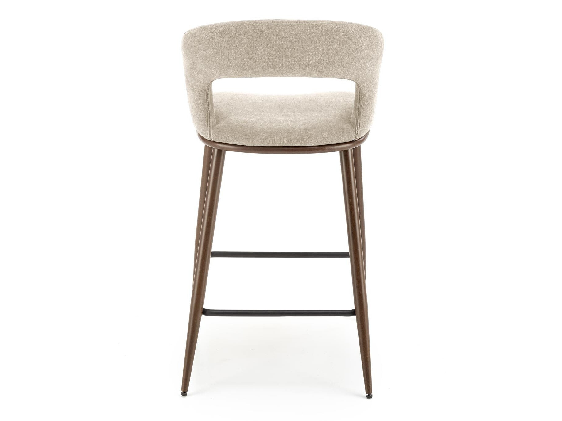 Counter stool Houston 1932 (Beige)