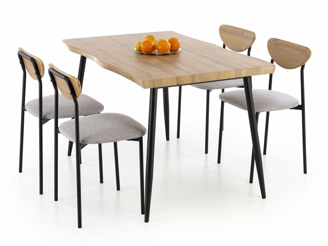 Dining set Houston 1933