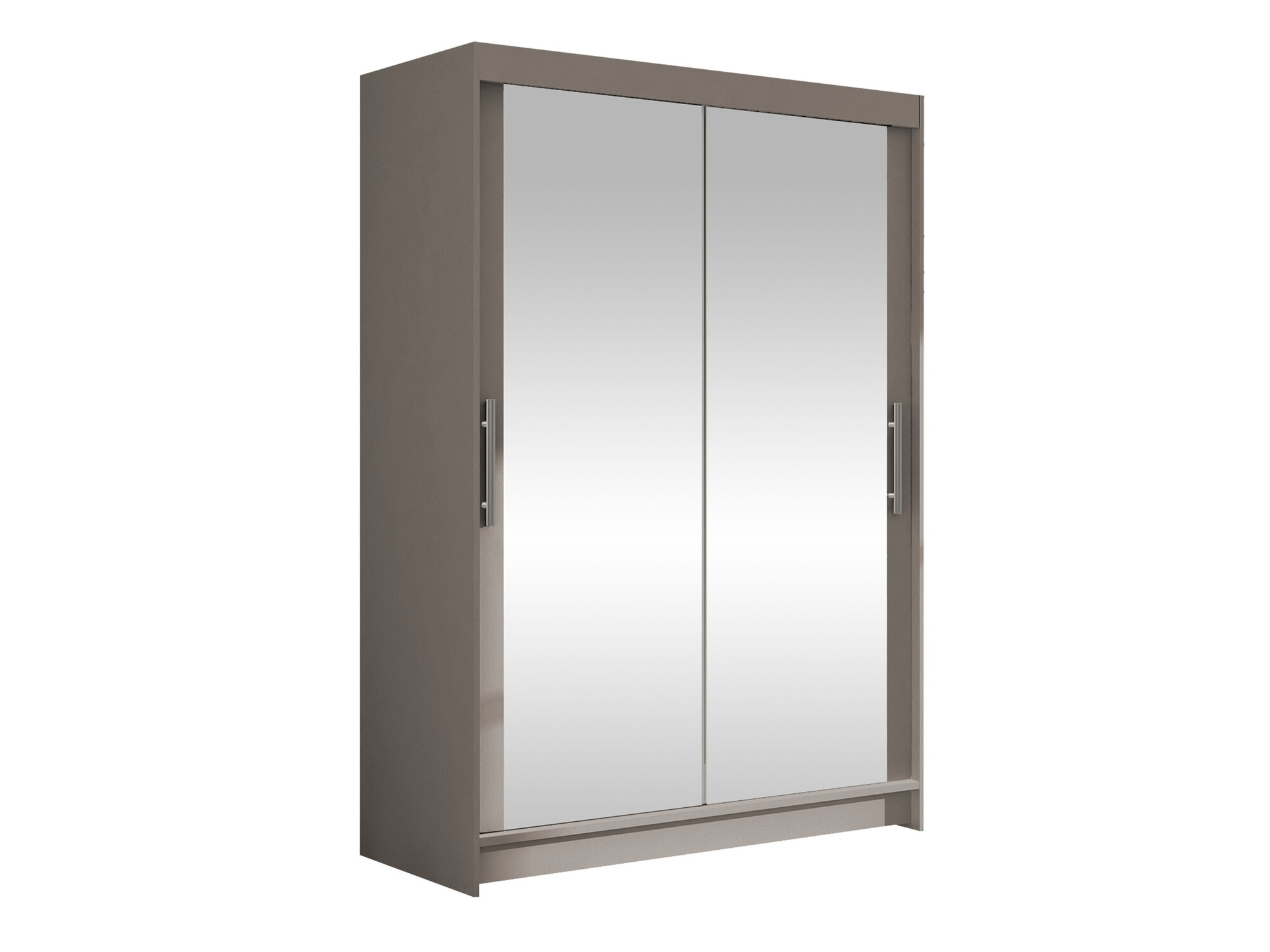 Wardrobe Closico Pacron VII (Cashmere)