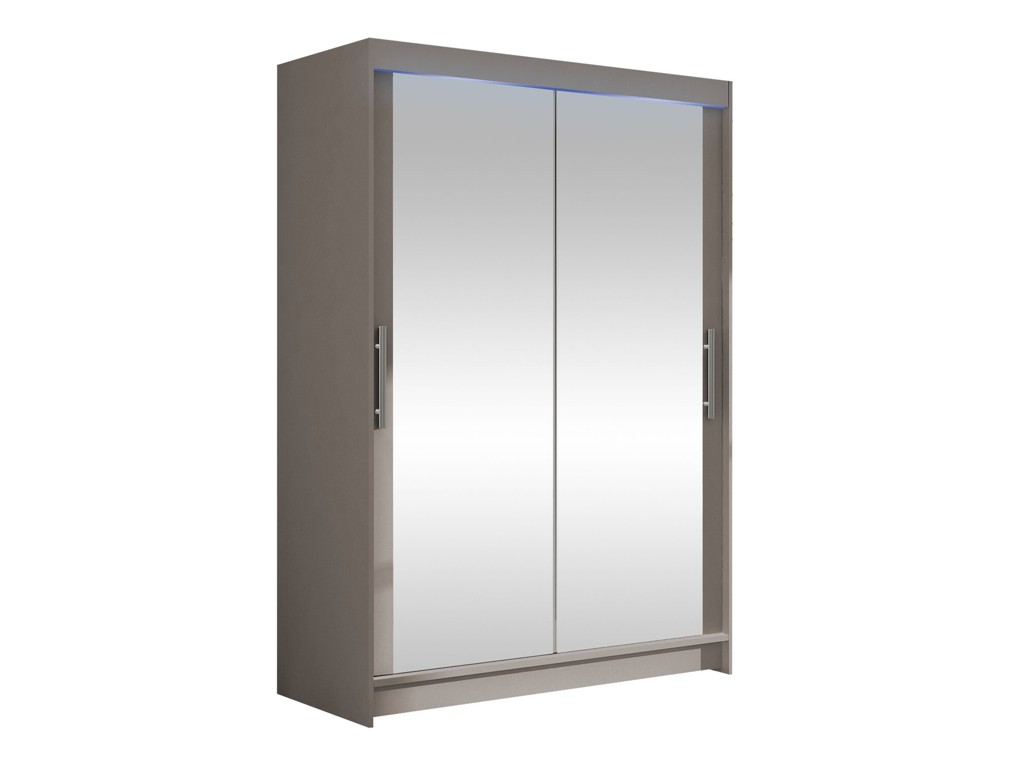 Wardrobe Closico Pacron VII (Cashmere)