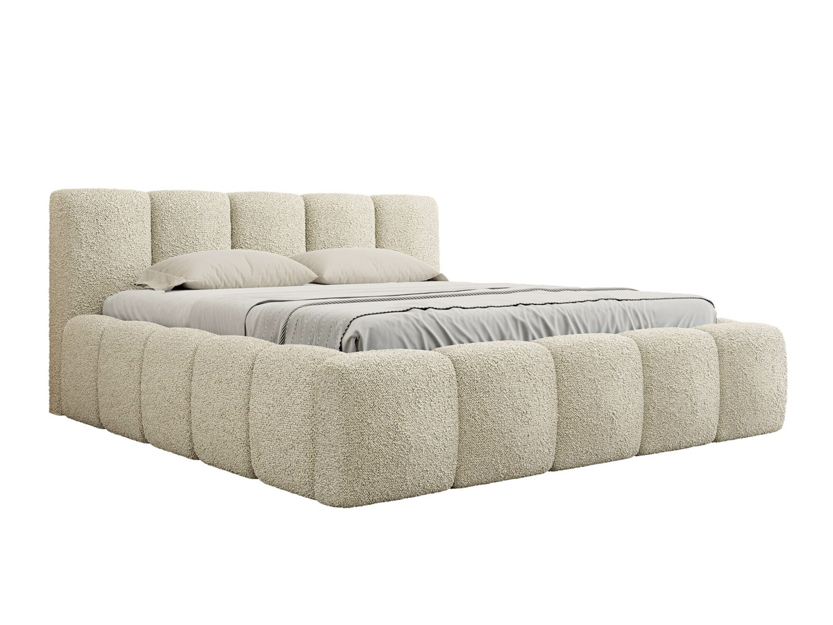 Bed TrendyNest 113 (Abriamo 03)
