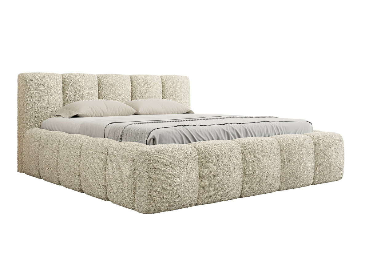 Bed TrendyNest 113 (Abriamo 03)