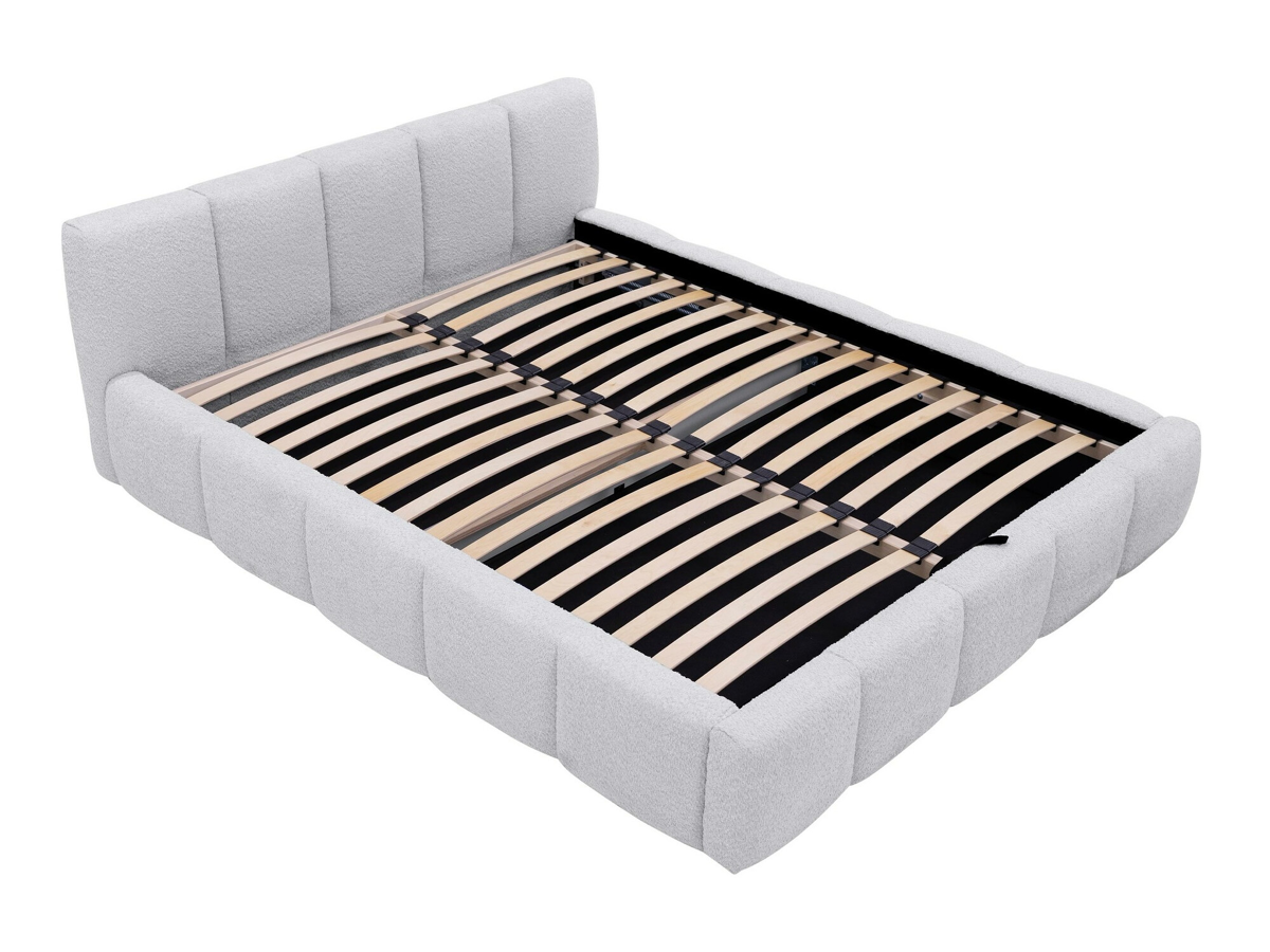 Bed TrendyNest 113 (Abriamo 03)