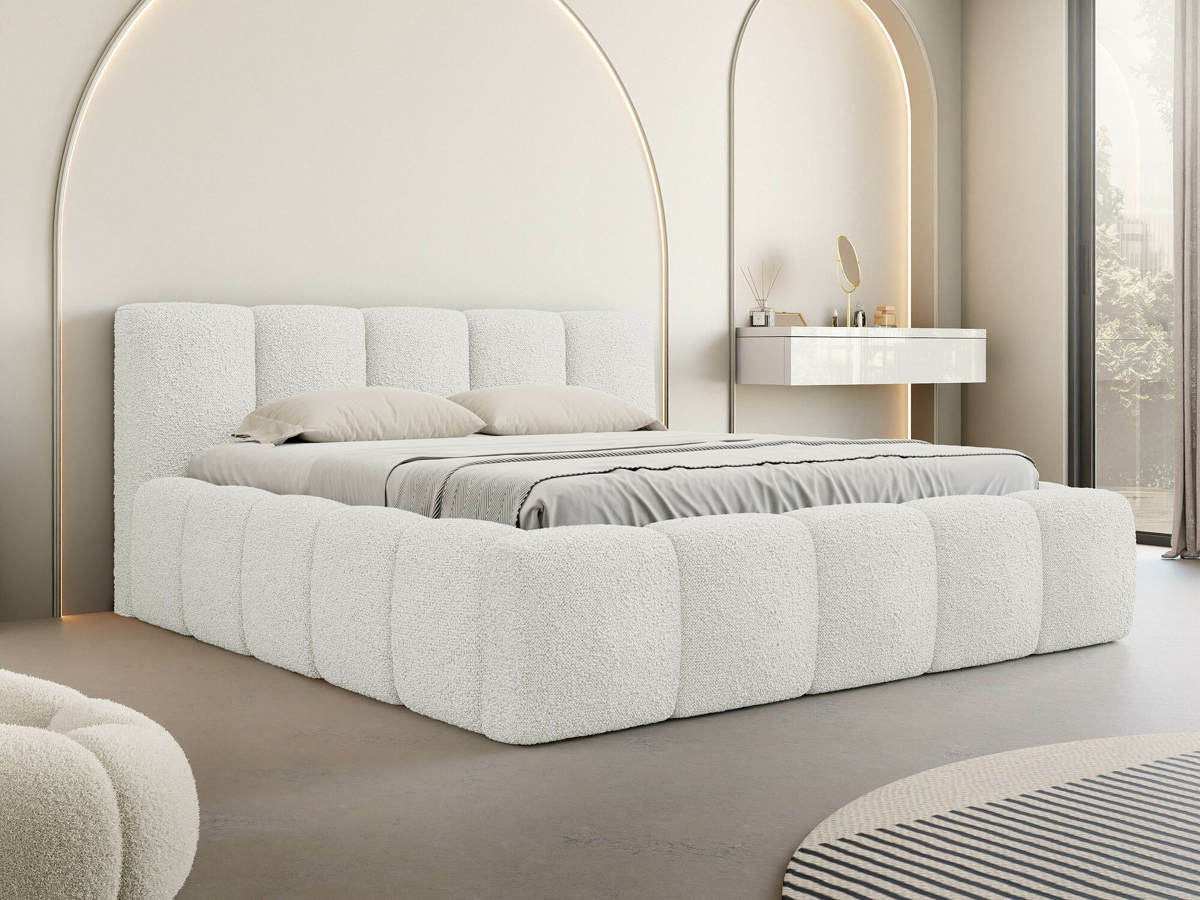 Bed TrendyNest 113 (Abriamo 04)