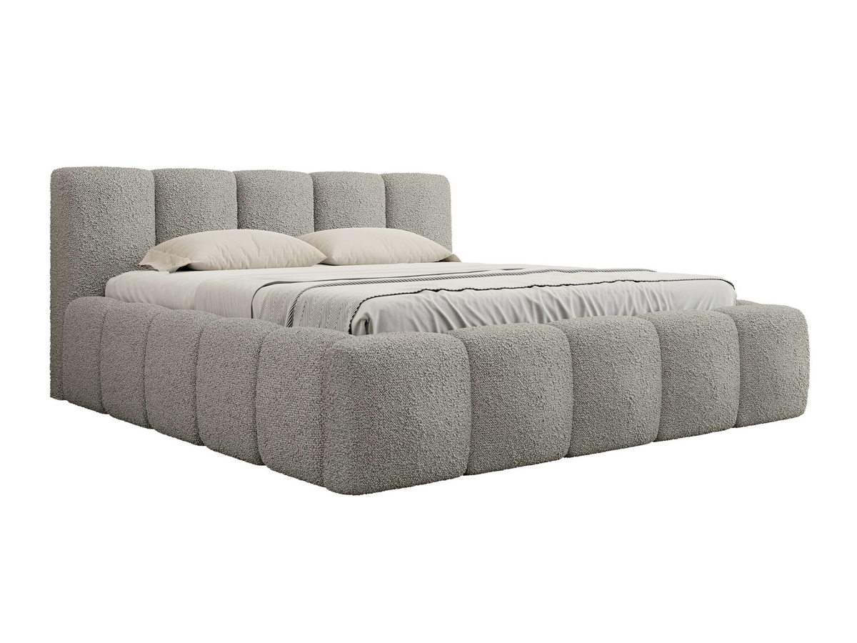 Bed TrendyNest 113 (Abriamo 07)