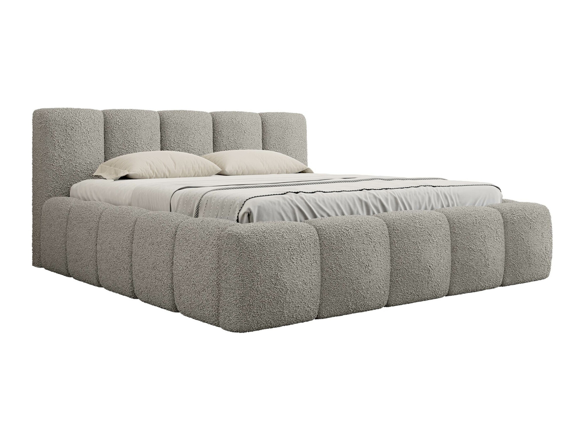 Bed TrendyNest 113 (Abriamo 07)