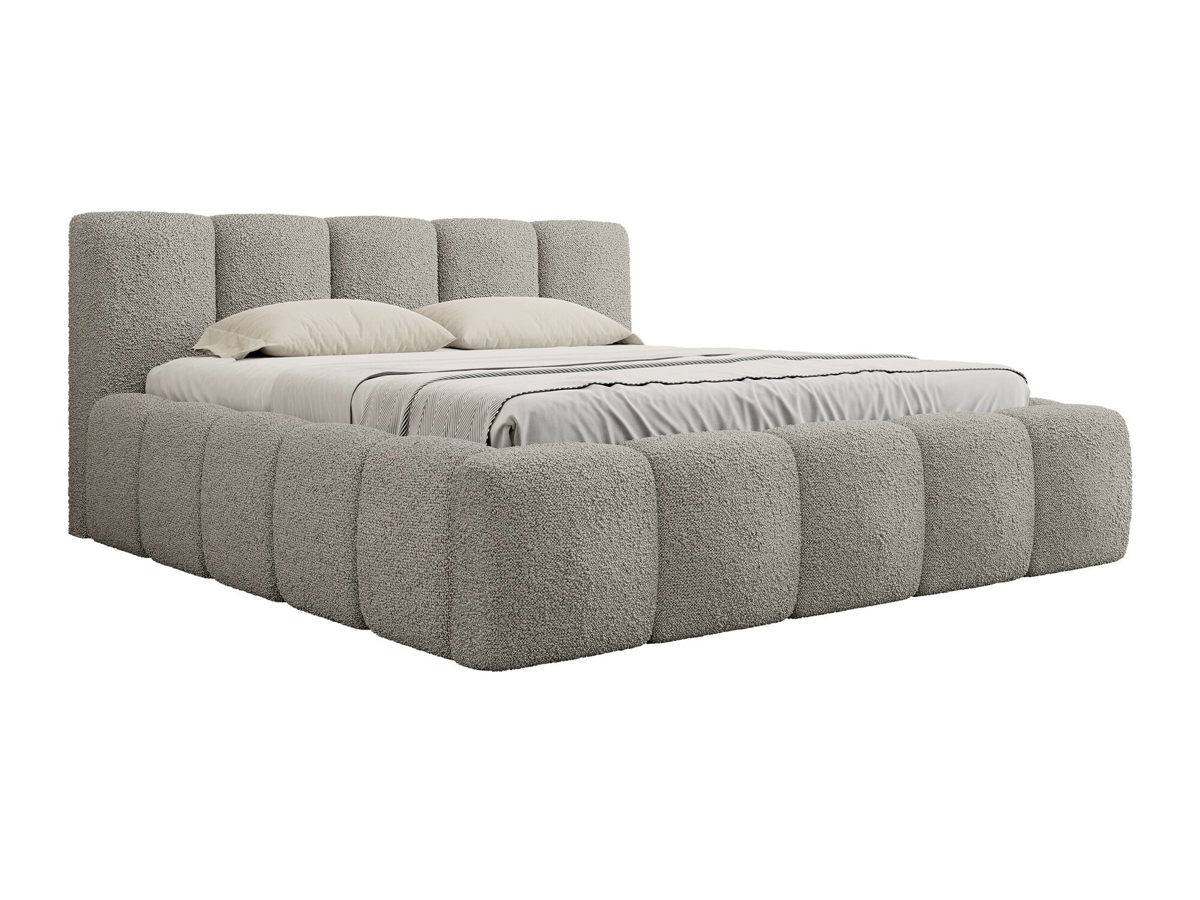 Bed TrendyNest 113 (Abriamo 07)