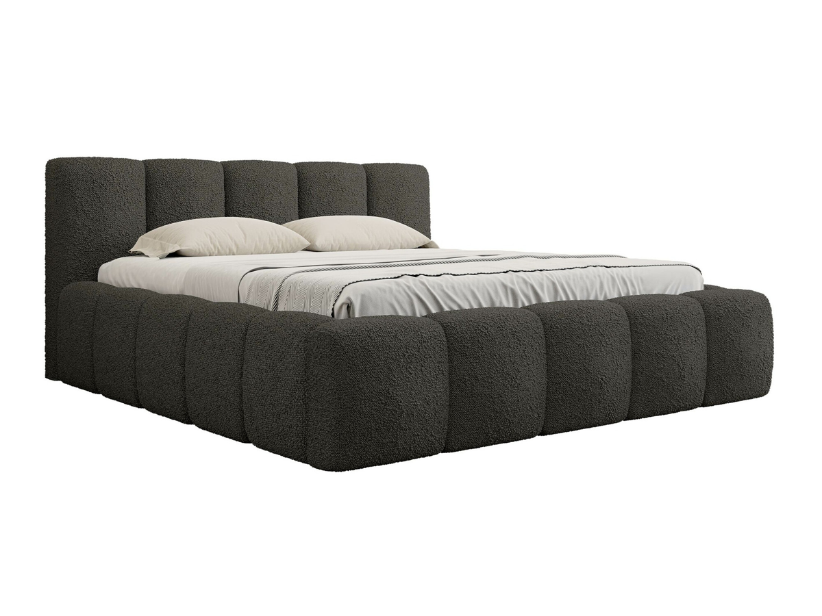 Bed TrendyNest 113 (Abriamo 08)