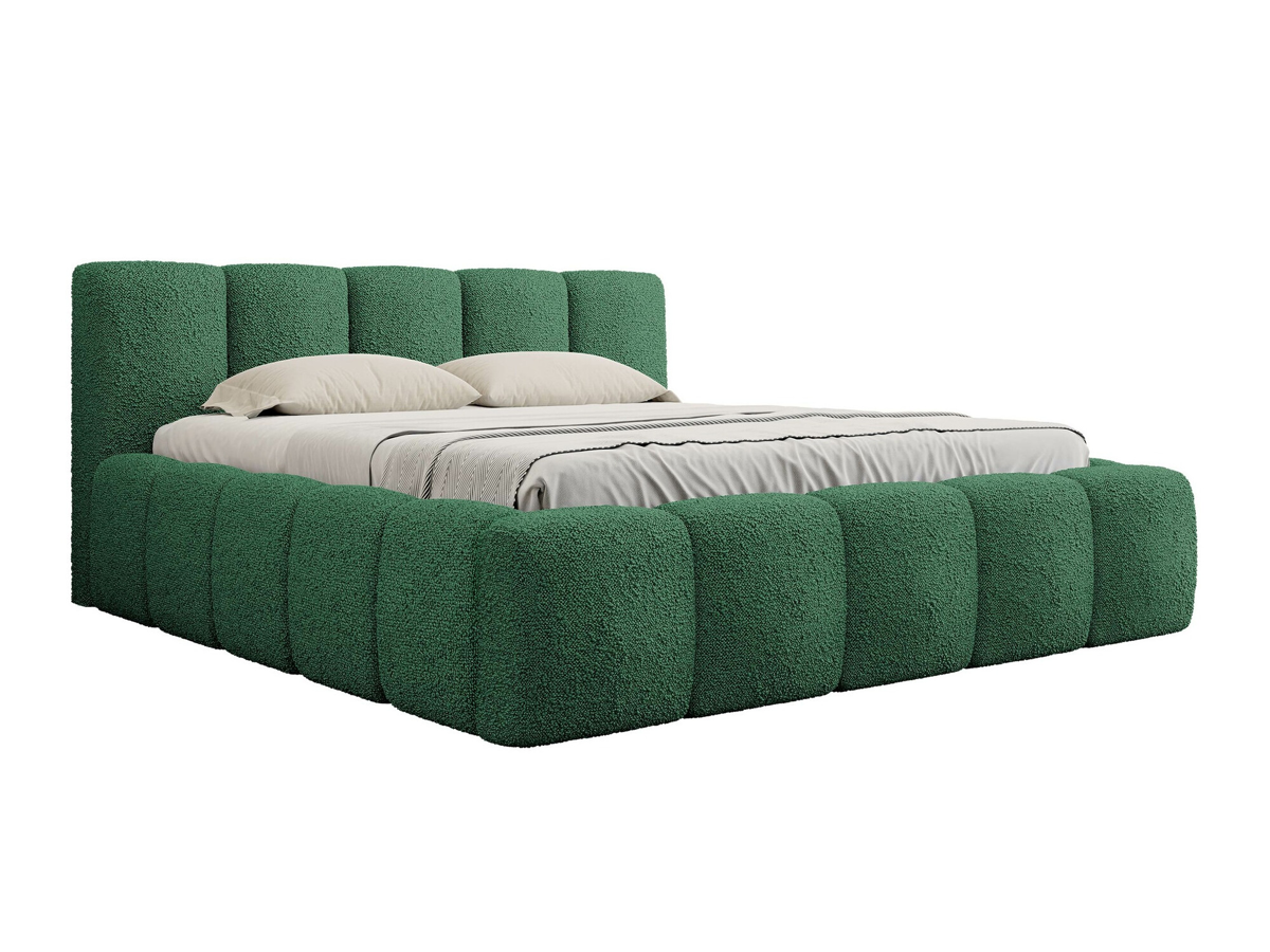 Bed TrendyNest 113 (Abriamo 09)