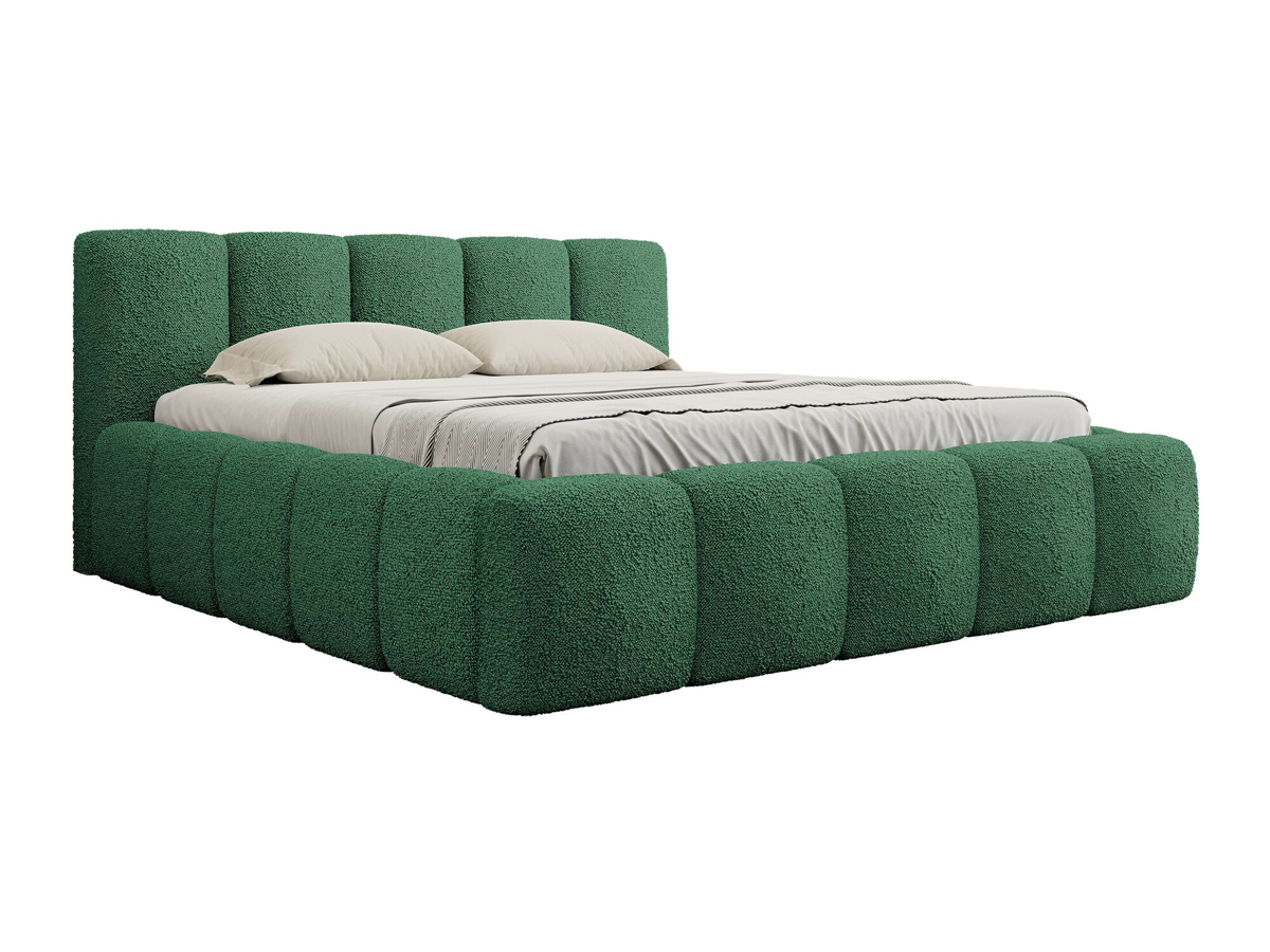 Bed TrendyNest 113 (Abriamo 09)