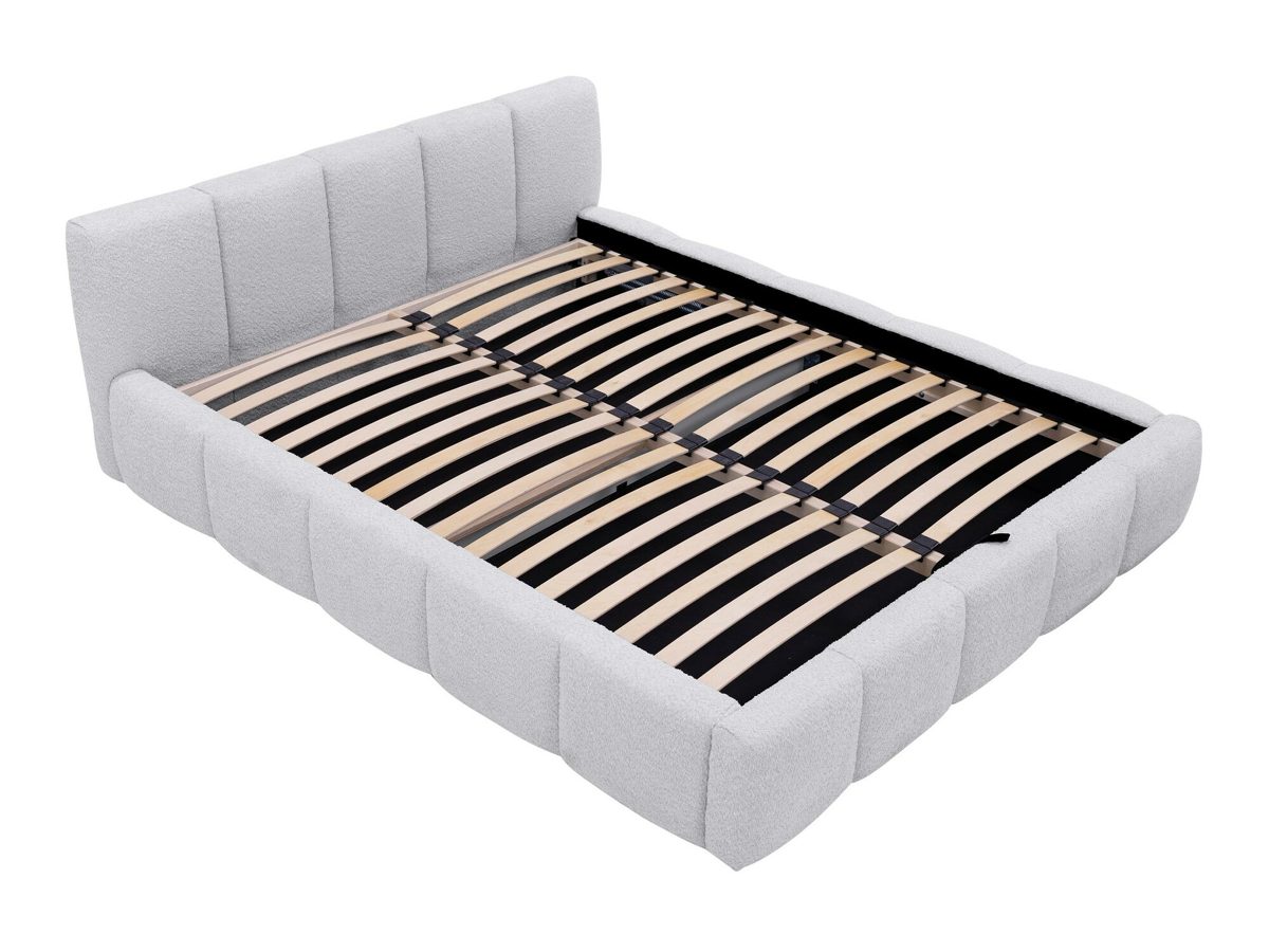 Bed TrendyNest 113 (Abriamo 09)