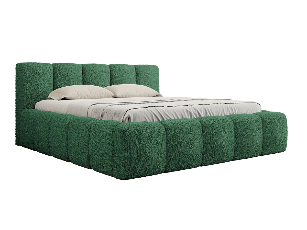 Bed TrendyNest 113 (Abriamo 09)
