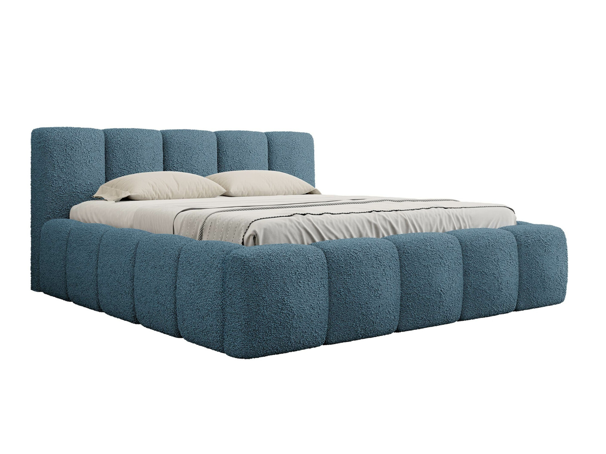 Bed TrendyNest 113 (Abriamo 14)