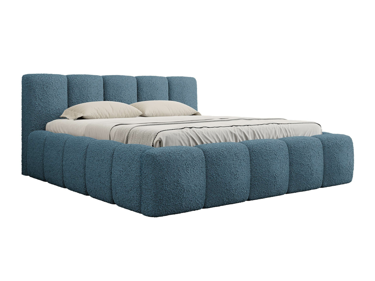 Bed TrendyNest 113 (Abriamo 14)