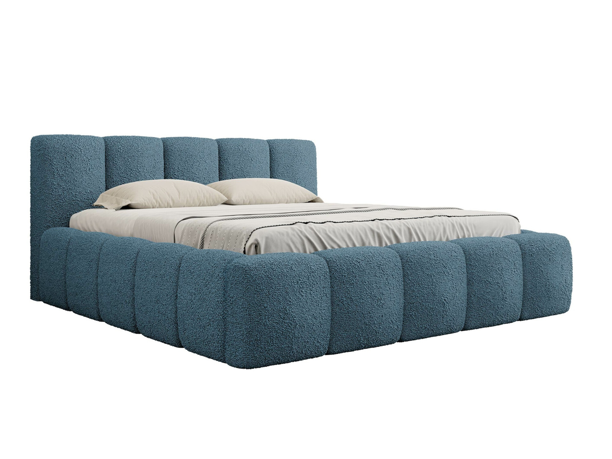 Bed TrendyNest 113 (Abriamo 14)
