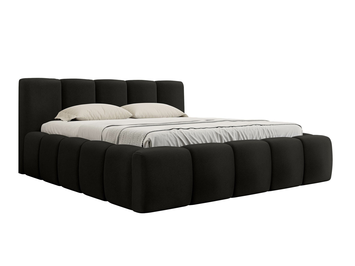 Bed TrendyNest 113 (Kronos 07)