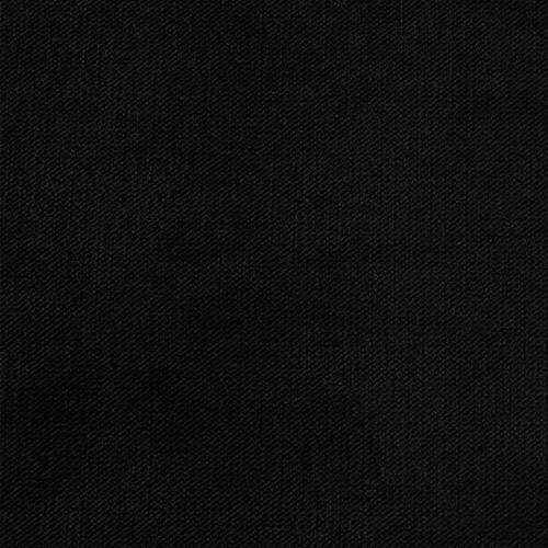Bed TrendyNest 113 (Kronos 07)