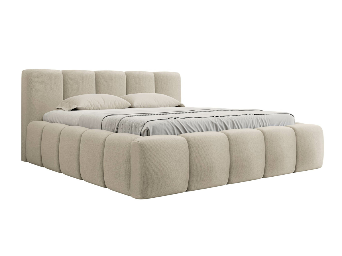 Bed TrendyNest 113 (Paros 01)