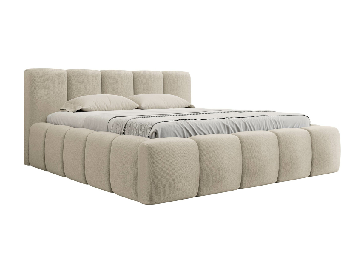 Bed TrendyNest 113 (Paros 01)