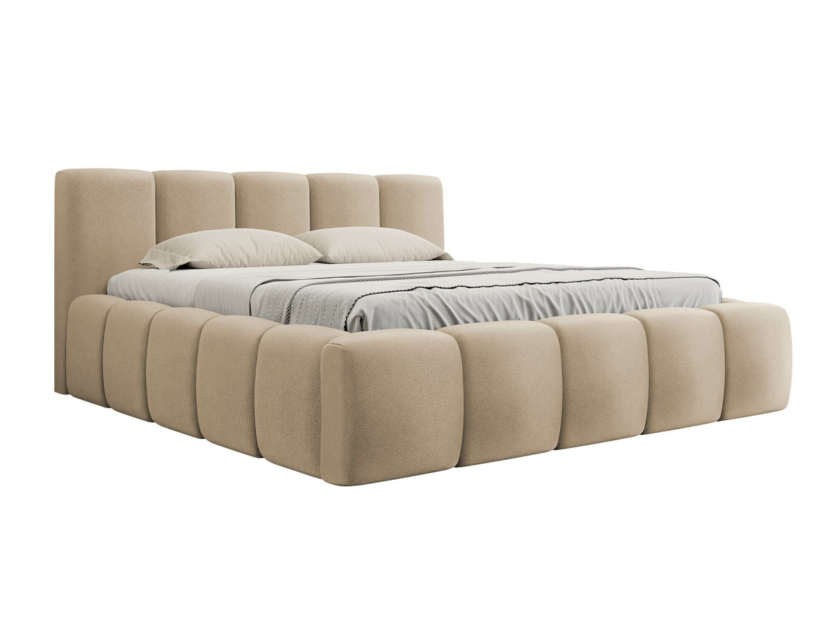 Bed TrendyNest 113 (Paros 02)