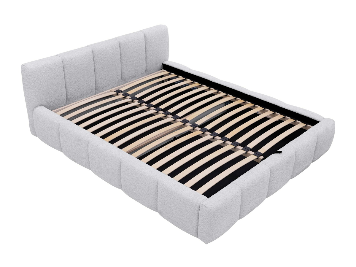 Bed TrendyNest 113 (Paros 02)