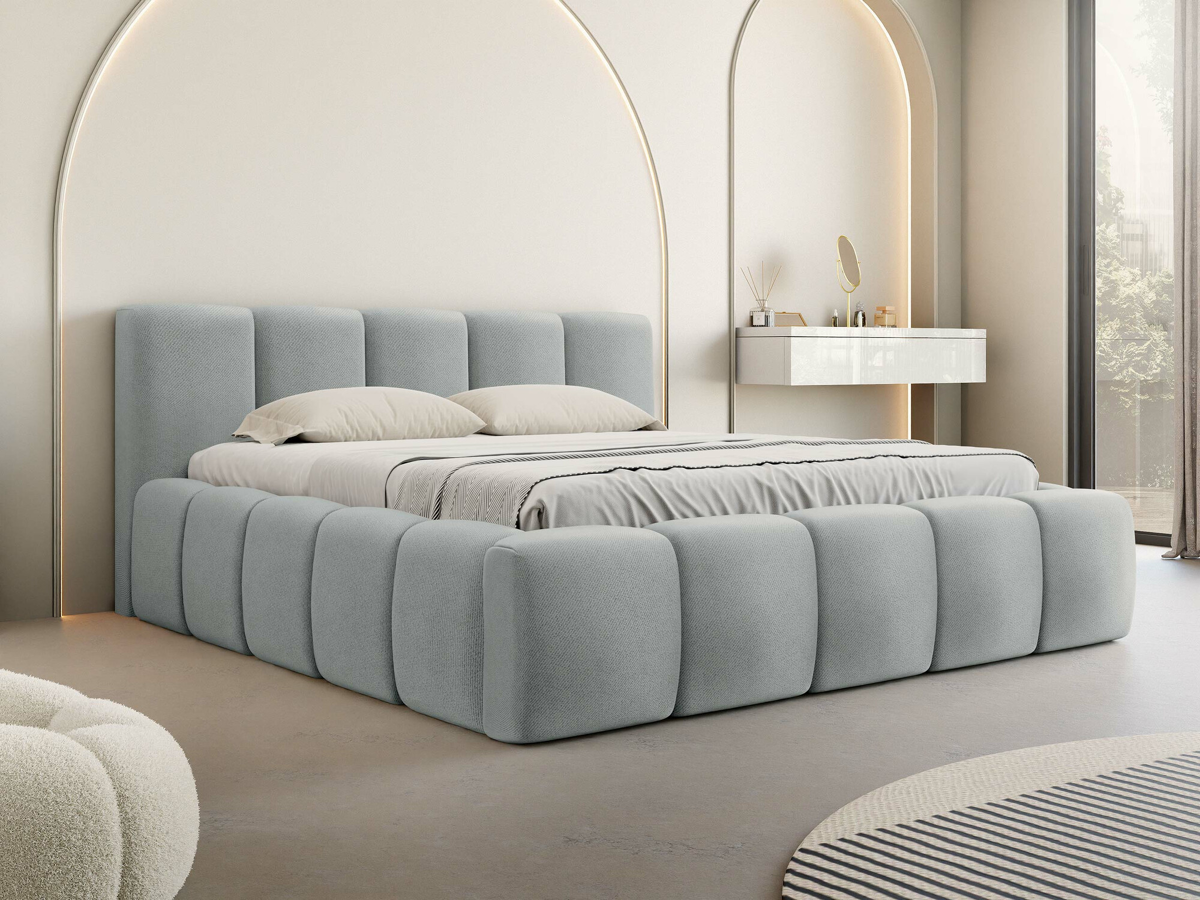 Bed TrendyNest 113 (Paros 05)