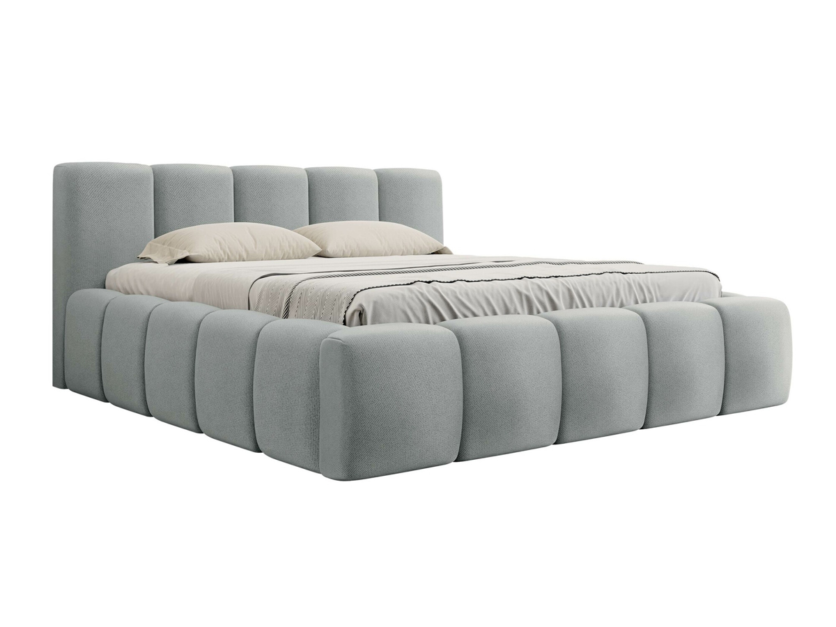 Bed TrendyNest 113 (Paros 05)