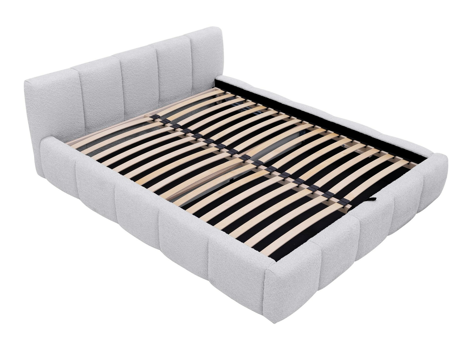 Bed TrendyNest Vulpora I (Abriamo 03)