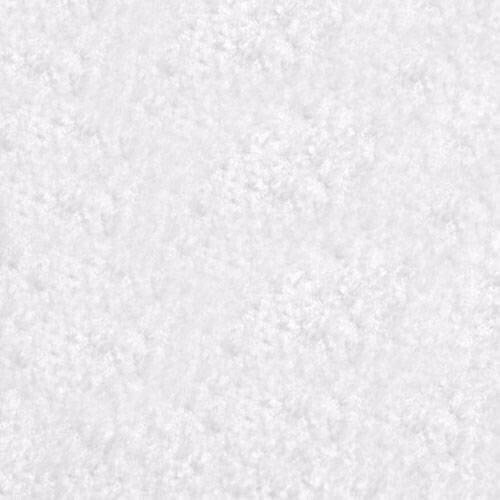 Bed TrendyNest Vulpora I (Abriamo 04)