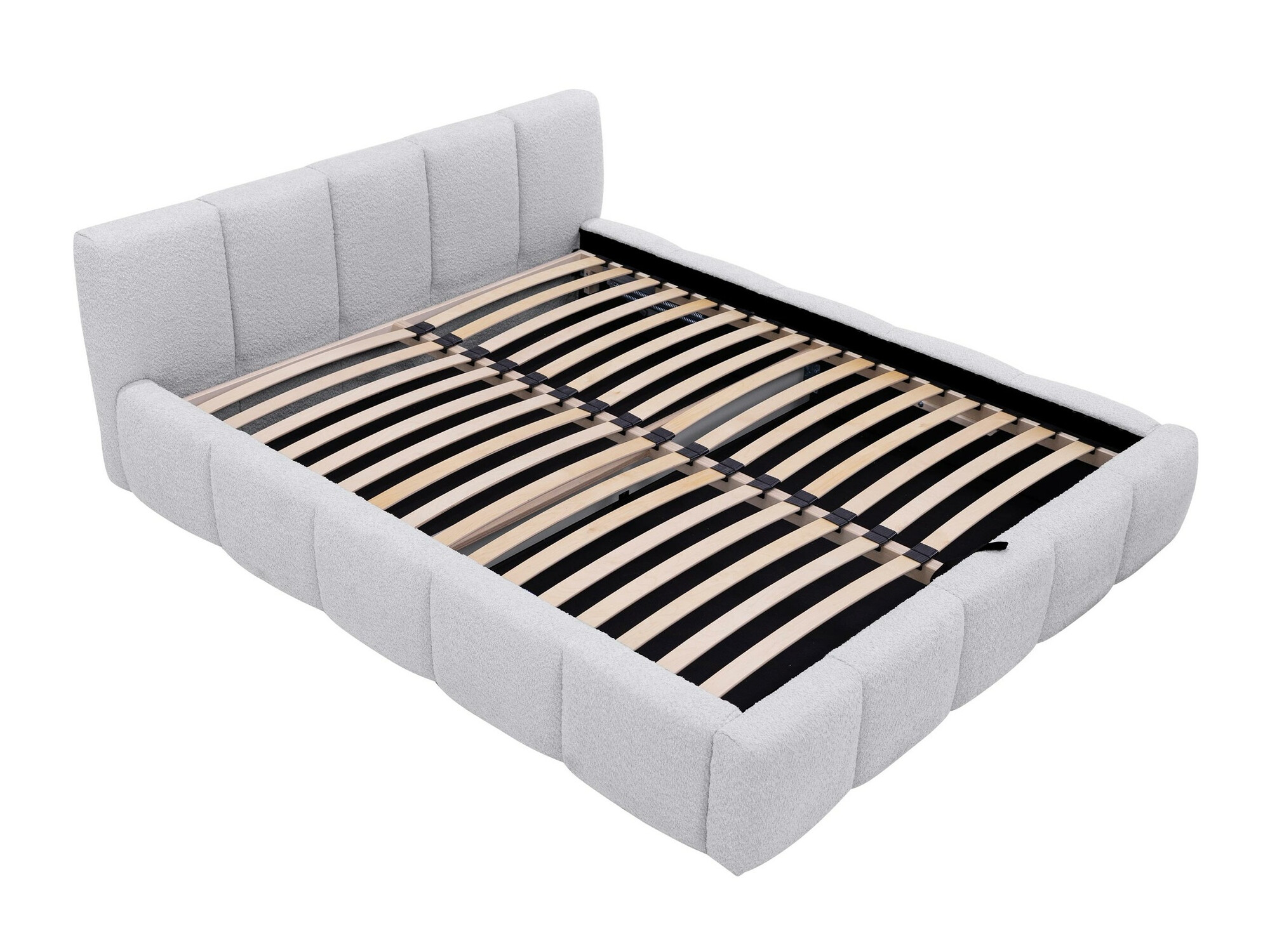 Bed TrendyNest Vulpora I (Abriamo 04)