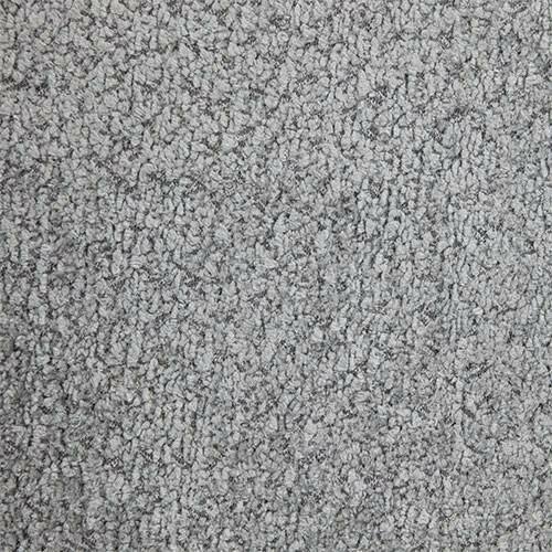 Bed TrendyNest Vulpora I (Abriamo 07)