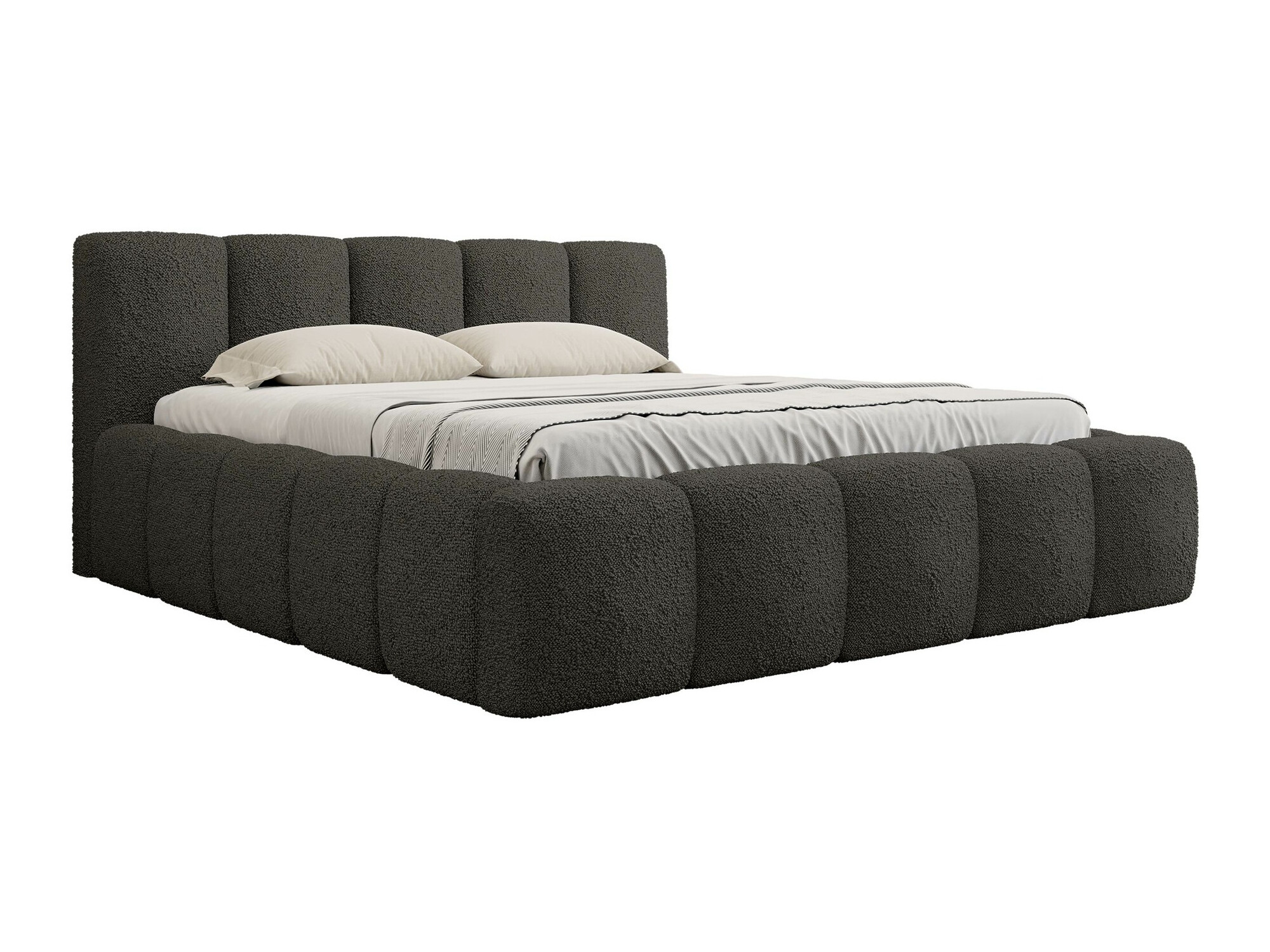 Bed TrendyNest Vulpora I (Abriamo 08)