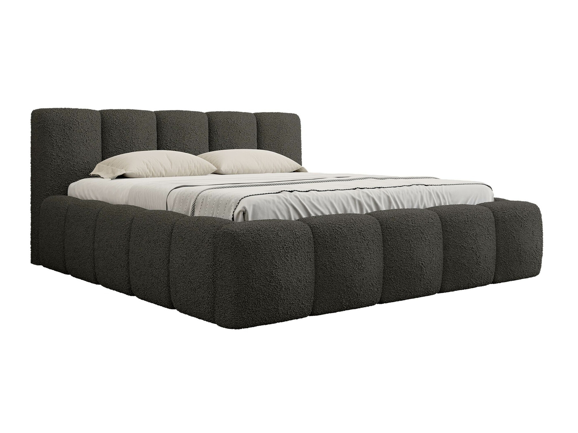 Bed TrendyNest Vulpora I (Abriamo 08)