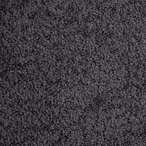 Bed TrendyNest Vulpora I (Abriamo 08)